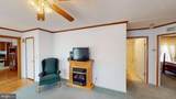 566 Wild Apple Lane - Photo 41
