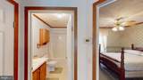 566 Wild Apple Lane - Photo 42
