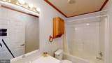 566 Wild Apple Lane - Photo 43