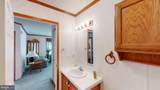 566 Wild Apple Lane - Photo 44