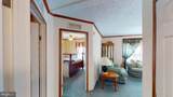 566 Wild Apple Lane - Photo 45
