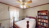 566 Wild Apple Lane - Photo 46