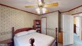 566 Wild Apple Lane - Photo 47
