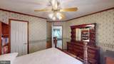 566 Wild Apple Lane - Photo 48
