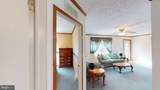 566 Wild Apple Lane - Photo 49