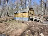 566 Wild Apple Lane - Photo 5