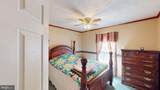 566 Wild Apple Lane - Photo 50