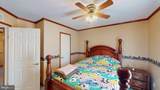 566 Wild Apple Lane - Photo 51
