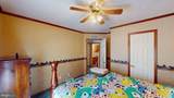 566 Wild Apple Lane - Photo 52