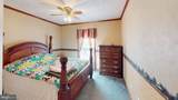 566 Wild Apple Lane - Photo 53