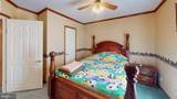 566 Wild Apple Lane - Photo 54