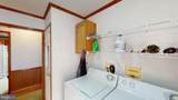 566 Wild Apple Lane - Photo 55