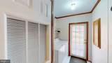 566 Wild Apple Lane - Photo 56