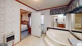 566 Wild Apple Lane - Photo 57
