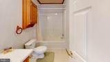 566 Wild Apple Lane - Photo 58