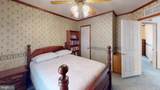 566 Wild Apple Lane - Photo 59