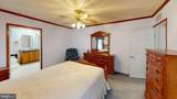 566 Wild Apple Lane - Photo 62