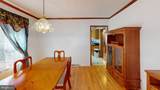 566 Wild Apple Lane - Photo 65