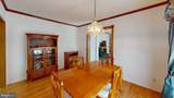 566 Wild Apple Lane - Photo 66