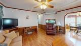 566 Wild Apple Lane - Photo 69