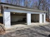 566 Wild Apple Lane - Photo 7