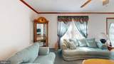 566 Wild Apple Lane - Photo 71