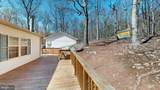 566 Wild Apple Lane - Photo 72