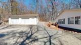 566 Wild Apple Lane - Photo 73