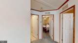 566 Wild Apple Lane - Photo 76