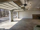 566 Wild Apple Lane - Photo 8