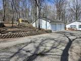 566 Wild Apple Lane - Photo 84