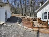 566 Wild Apple Lane - Photo 85