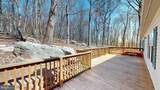 566 Wild Apple Lane - Photo 86