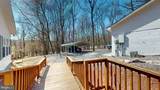 566 Wild Apple Lane - Photo 87