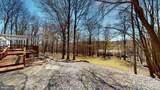 566 Wild Apple Lane - Photo 88