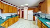 566 Wild Apple Lane - Photo 89