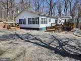 566 Wild Apple Lane - Photo 9