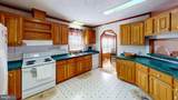 566 Wild Apple Lane - Photo 90
