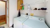 566 Wild Apple Lane - Photo 91