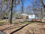 566 Wild Apple Lane - Photo 93