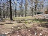 566 Wild Apple Lane - Photo 94