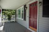 201 Crescent Boulevard - Photo 1