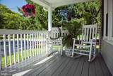 201 Crescent Boulevard - Photo 10