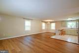 201 Crescent Boulevard - Photo 11