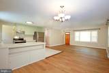 201 Crescent Boulevard - Photo 12