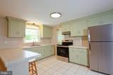 201 Crescent Boulevard - Photo 13
