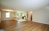 201 Crescent Boulevard - Photo 14