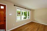 201 Crescent Boulevard - Photo 15