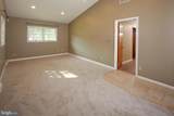 201 Crescent Boulevard - Photo 16