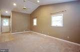 201 Crescent Boulevard - Photo 17